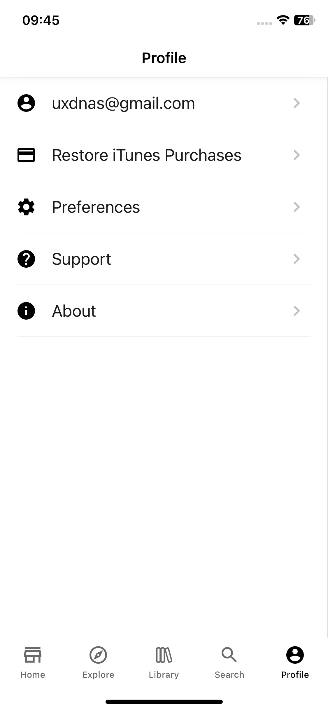 Test Image 4